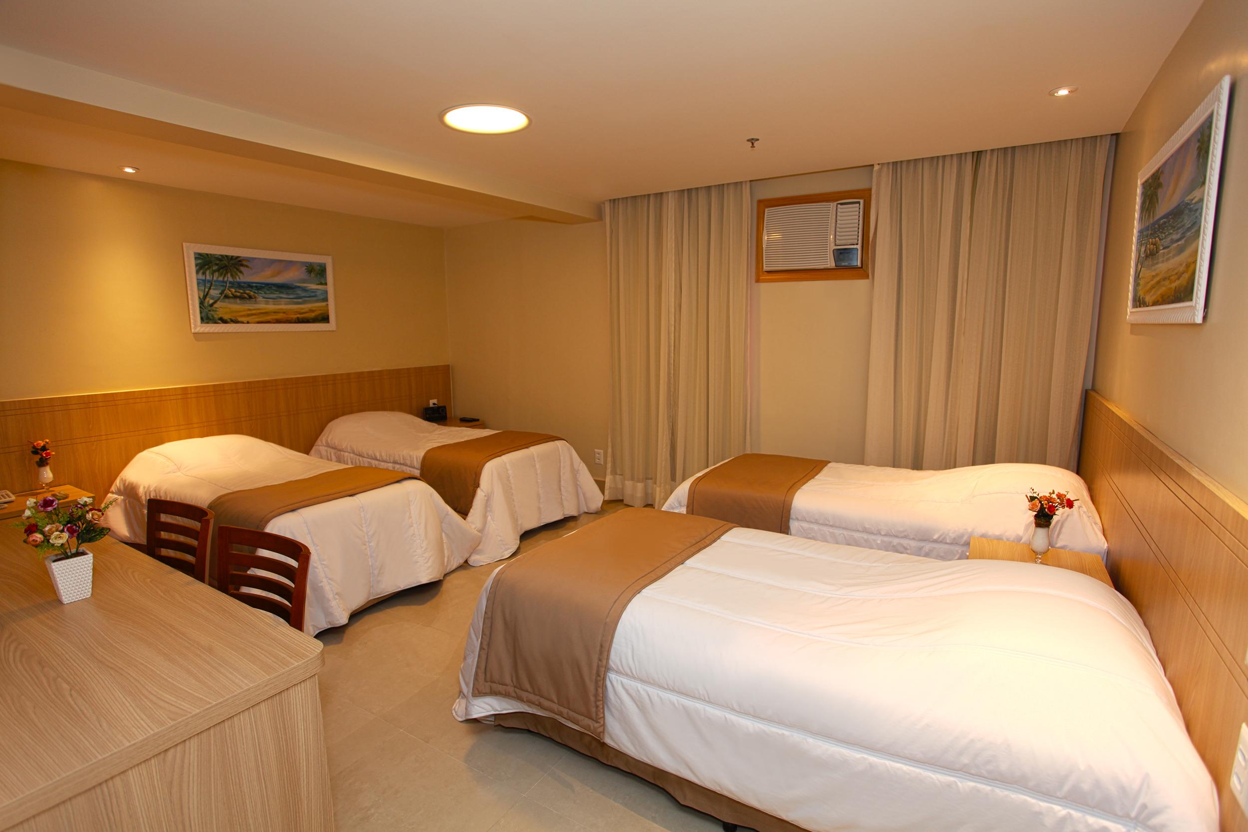 Hotel Elegance 3*