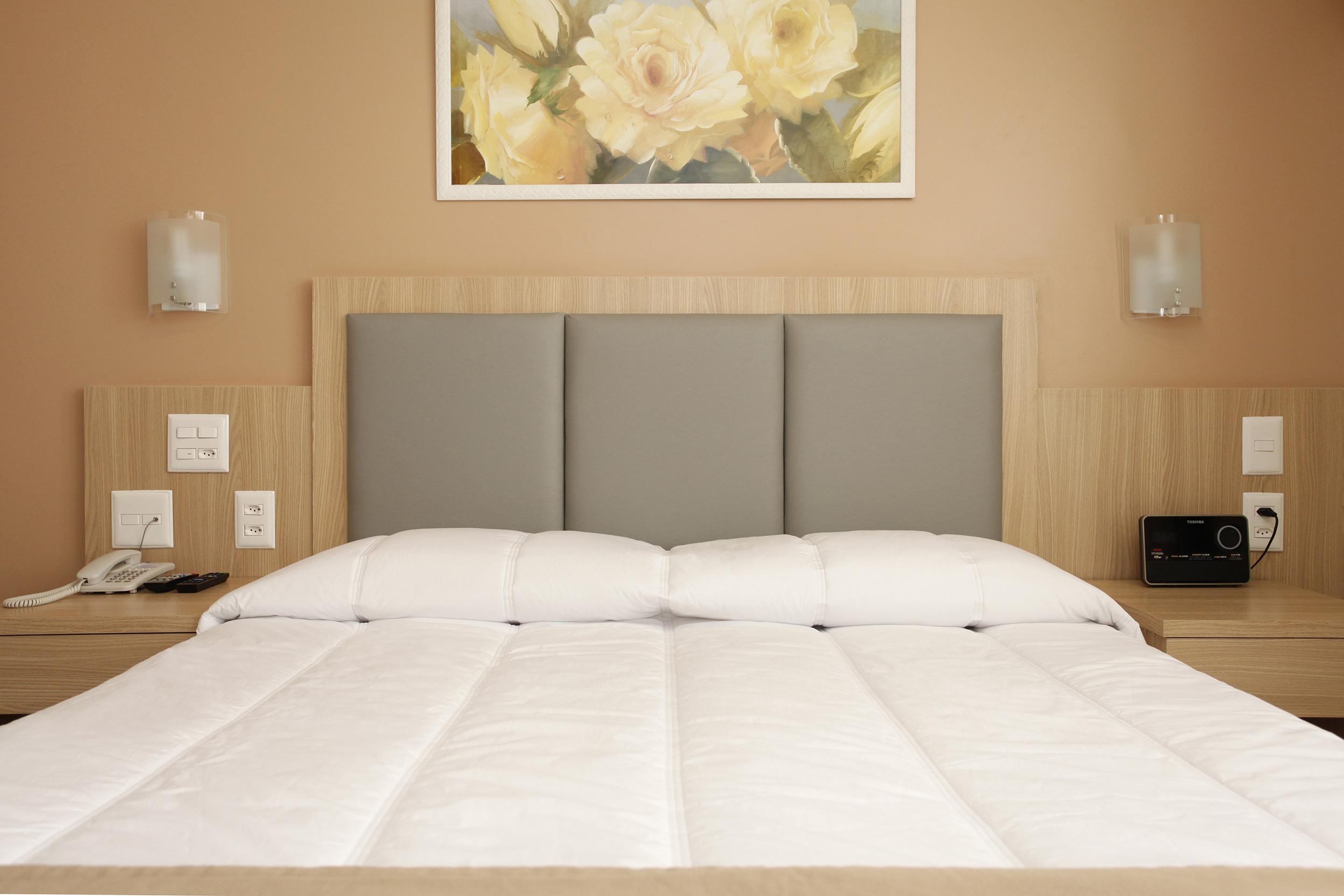 Elegance 3* Rio de Janeiro